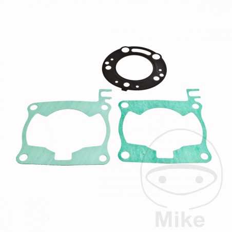 ATHENA SET, GASKET, ENGINE TOPEND RACE 734.01.11