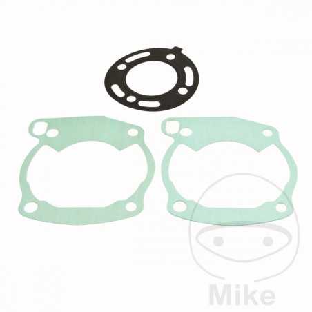 ATHENA SET, GASKET, ENGINE TOPEND RACE 734.01.12