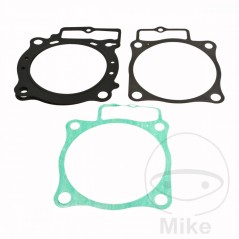 ATHENA SET, GASKET, ENGINE TOPEND RACE 734.01.19