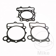 ATHENA SET, GASKET, ENGINE TOPEND RACE 734.01.32
