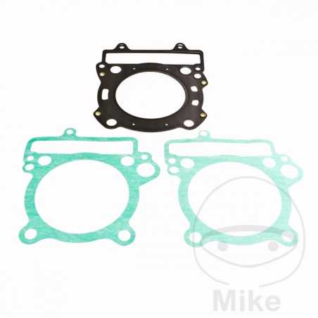 ATHENA SET, GASKET, ENGINE TOPEND RACE 734.01.38