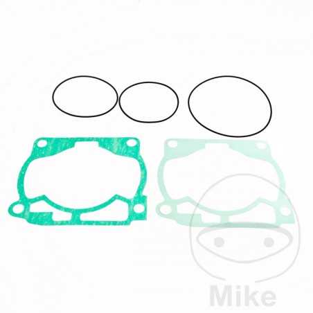 ATHENA SET, GASKET, ENGINE TOPEND RACE 734.01.40
