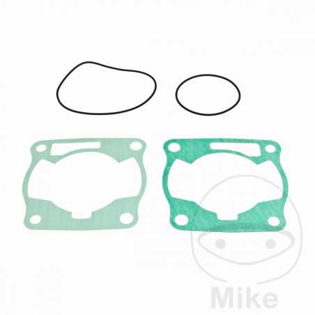 ATHENA SET, GASKET, ENGINE TOPEND RACE 734.01.46