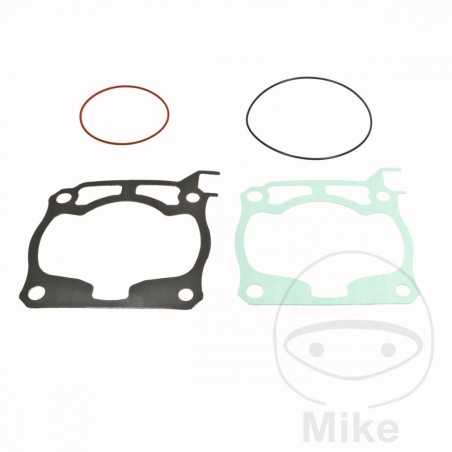 ATHENA SET, GASKET, ENGINE TOPEND RACE 734.01.49