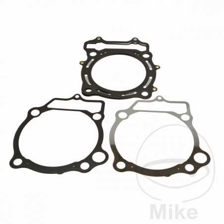 ATHENA SET, GASKET, ENGINE TOPEND RACE 734.01.55