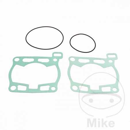 ATHENA SET, GASKET, ENGINE TOPEND RACE 734.01.60