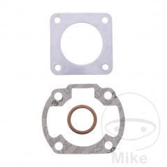 ATHENA Kit de juntas cilindro TOPEND BIG BORE 734.04.09