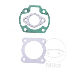 ATHENA Cylinder gasket kit TOPEND BIG BORE 734.04.74