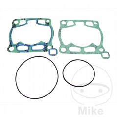 ATHENA SET, GASKET, ENGINE TOPEND RACE 734.07.52
