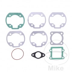 ATHENA Kit de juntas cilindro TOPEND BIG BORE 734.09.95