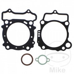 ATHENA Cylinder gasket kit TOPEND BIG BORE 734.18.51
