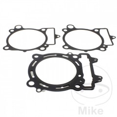 ATHENA SET, GASKET, ENGINE TOPEND RACE 734.20.28