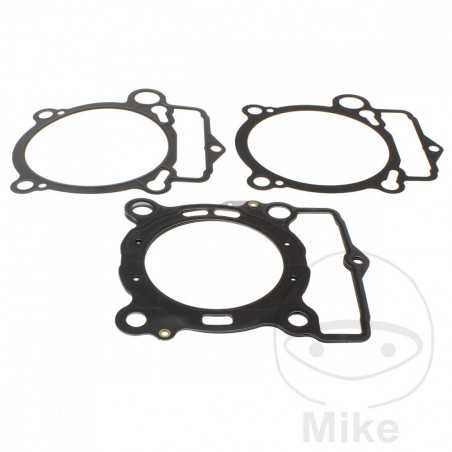 ATHENA SET, GASKET, ENGINE TOPEND RACE 734.20.36