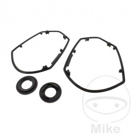 Kit juntas tapa válvula y eje motor OEM 734.26.12