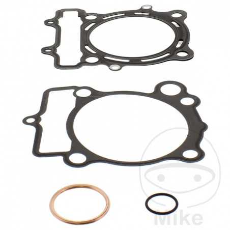 ATHENA Kit de juntas cilindro TOPEND BIG BORE 734.27.99