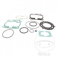 ATHENA Cylinder gasket kit TOPEND BIG BORE 734.28.00