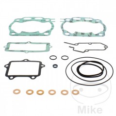ATHENA Cylinder gasket kit TOPEND BIG BORE 734.28.02