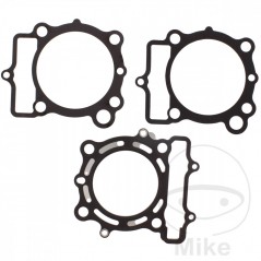 ATHENA SET, GASKET, ENGINE TOPEND RACE 734.31.46