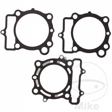 ATHENA SET, GASKET, ENGINE TOPEND RACE 734.31.46