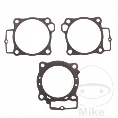ATHENA SET, GASKET, ENGINE TOPEND RACE 734.33.68