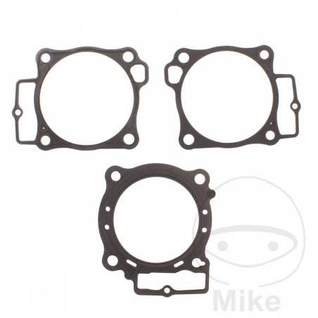 ATHENA SET, GASKET, ENGINE TOPEND RACE 734.33.68