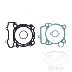 ATHENA Kit de juntas cilindro TOPEND BIG BORE 734.36.43