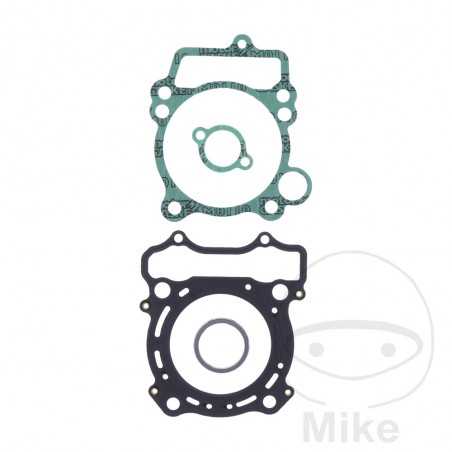 ATHENA Kit de juntas cilindro TOPEND BIG BORE 734.36.50