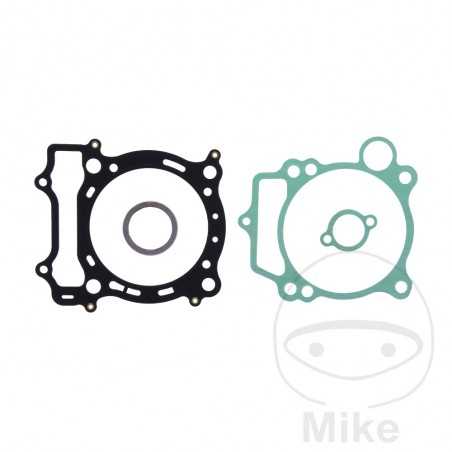 ATHENA Kit de juntas cilindro TOPEND BIG BORE 734.36.76