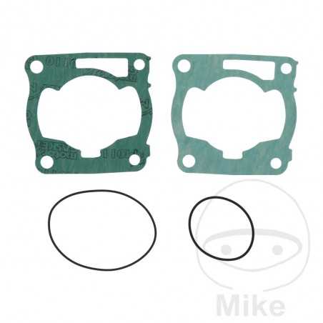 ATHENA SET, GASKET, ENGINE TOPEND RACE 734.43.26