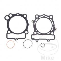 ATHENA Cylinder gasket kit TOPEND BIG BORE 734.48.24
