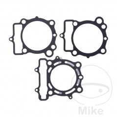 ATHENA SET, GASKET, ENGINE TOPEND RACE 734.53.00