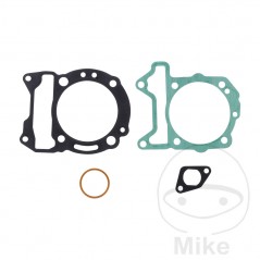 ATHENA Kit de juntas cilindro TOPEND BIG BORE 734.54.01