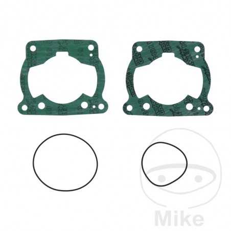 ATHENA SET, GASKET, ENGINE TOPEND RACE 734.58.63