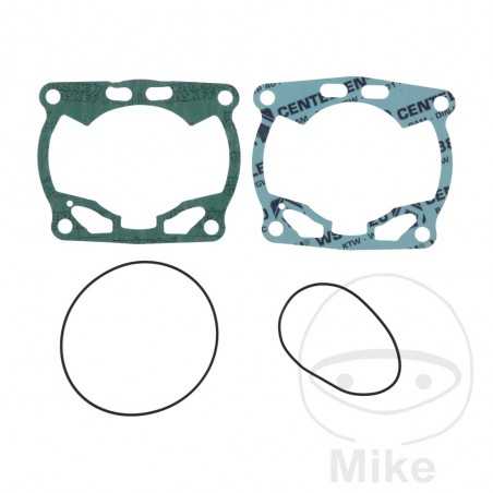 ATHENA SET, GASKET, ENGINE TOPEND RACE 734.58.64