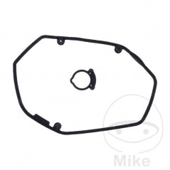 Valve cover and motor shaft gasket kit OEM 734.58.92