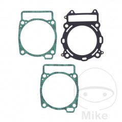 ATHENA SET, GASKET, ENGINE TOPEND RACE 734.59.09