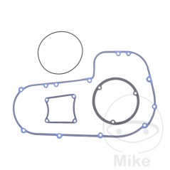 ATHENA Primary cover gasket set 734.69.16