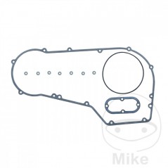 ATHENA Primary cover gasket set 734.69.39