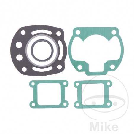 ATHENA Cylinder gasket kit TOPEND BIG BORE 734.71.49