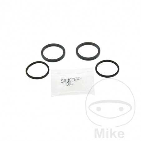 Kit juntas reparación pinza de freno 734.71.77