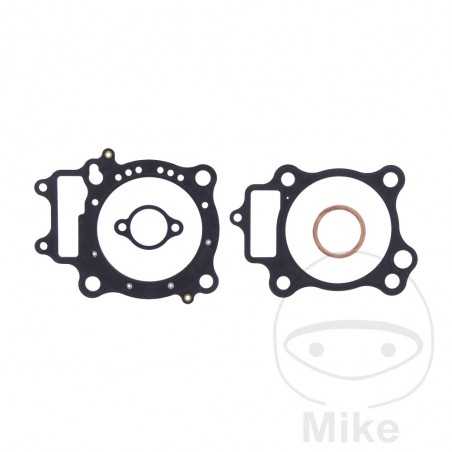 ATHENA Cylinder gasket kit TOPEND BIG BORE 734.72.89