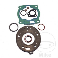 ATHENA Kit de juntas cilindro TOPEND BIG BORE 734.73.54