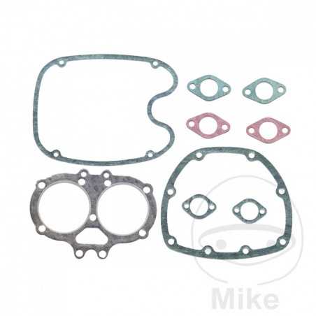 ATHENA SET, GASKET, ENGINE TOPEND 734.75.41