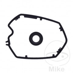 Valve cover and motor shaft gasket kit OEM 734.78.40