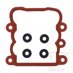 Valve cover and motor shaft gasket kit OEM 734.78.46