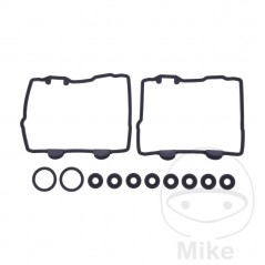 Valve cover and motor shaft gasket kit OEM 734.78.90