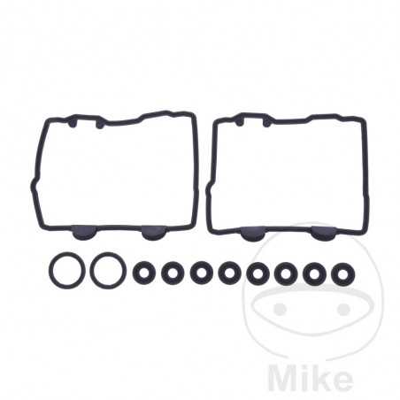 Kit juntas tapa válvula y eje motor OEM 734.78.90