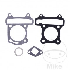 NARAKU JUEGO JUNTAS MOTOR TOPEND 80CCM/47 MM 735.72.39