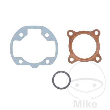 JMP Standard gasket kit for cylinder 751.03.56