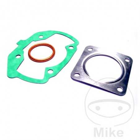 JMP Standard gasket kit for cylinder 751.03.58